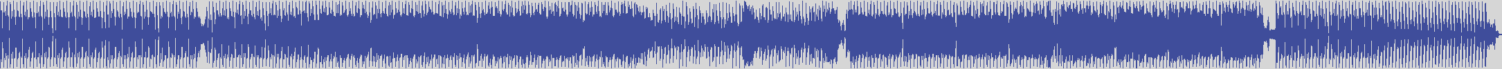 nf_boyz_records [NFY005] Yoshimura - Superbios [Minimal House Edit] audio wave form