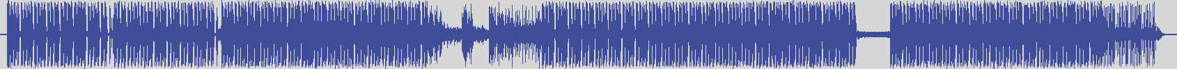 nf_boyz_records [NFY005] Luan Pereira - Gravitational Waves [House Factory Mix] audio wave form