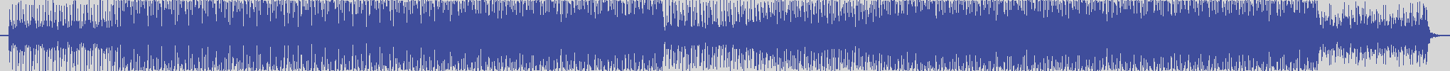 nf_boyz_records [NFY005] Poul Johansen - Timeless [House Elements Mix] audio wave form