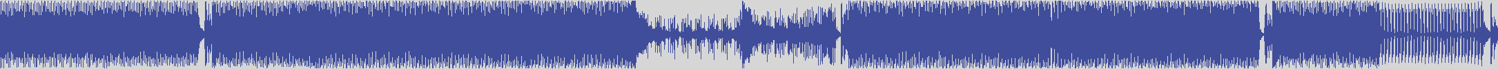 nf_boyz_records [NFY006] Bass Da Boy - Xeno Phobiko [Alterego Mix] audio wave form