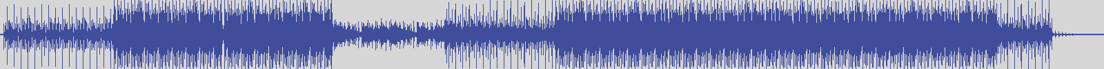 nf_boyz_records [NFY006] Goodeeva Project - Antelope Canyon [Glitch Beats Mix] audio wave form
