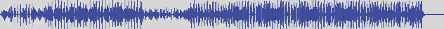 nf_boyz_records [NFY006] Frank Papillon - Alcatraz Island [Motivational Mix] audio wave form