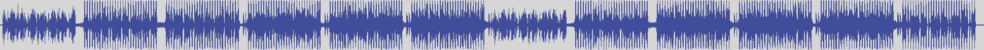 nf_boyz_records [NFY007] Mark Torrell - Purple Sky [Majestique Mix] audio wave form