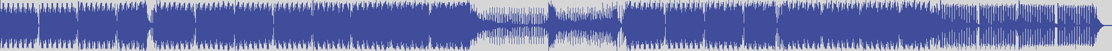 nf_boyz_records [NFY007] Kardinal - Classika House [Plaia Mixa] audio wave form