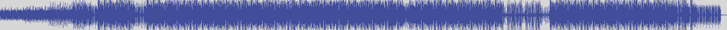 nf_boyz_records [NFY007] Pascal Van Jola - Incredible Short [Deep Monarch Mix] audio wave form