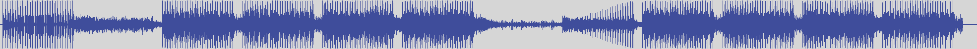 nf_boyz_records [NFY007] Blood Wessel - False Impressions [Steven Vax Mix] audio wave form