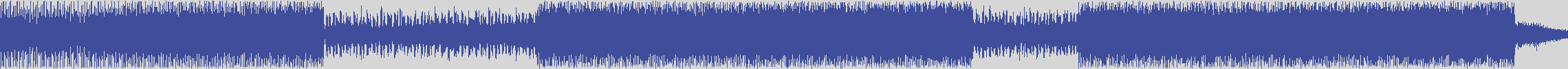 nf_boyz_records [NFY008] Roger Karlton - Werowen [Tech House Mix] audio wave form