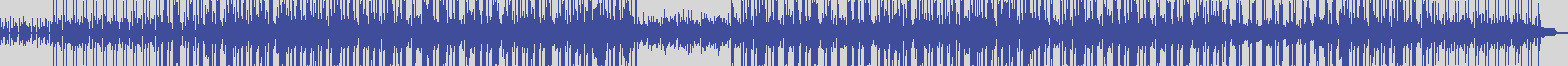 nf_boyz_records [NFY008] Dennis Shultz - World Like It [Krown & Pearls Mix] audio wave form