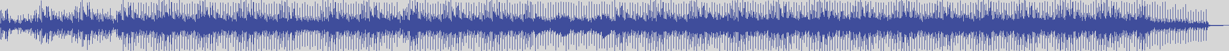 nf_boyz_records [NFY008] Adrian Baar - No Better Sound [Deephouse Mix] audio wave form