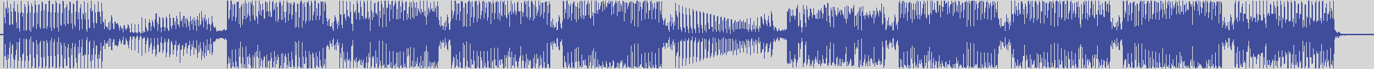 nf_boyz_records [NFY008] Waveland - Extending Patrol [Moonblue Mix] audio wave form