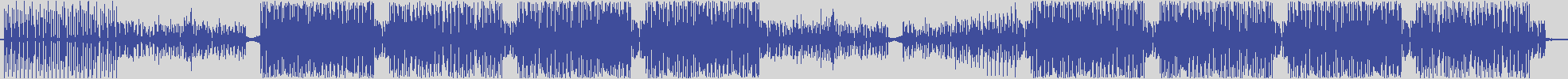 nf_boyz_records [NFY009] Alpha Carpet - Visions [Jeff Collins Mix] audio wave form