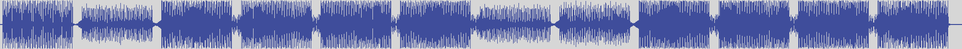 nf_boyz_records [NFY009] Project 111 - Brasilisn [Aesthetic Mix] audio wave form