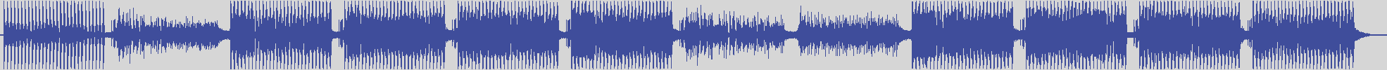 nf_boyz_records [NFY009] Robbie Romario - Fortuna [Jefferey Reiner House Mix] audio wave form