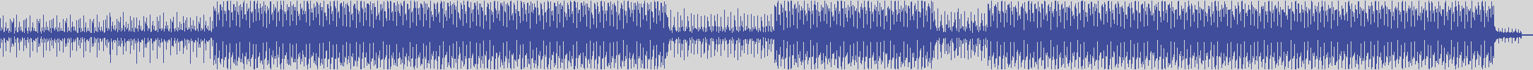 nf_boyz_records [NFY010] Ecan Carter - Dvd Video [Tribal Mix] audio wave form