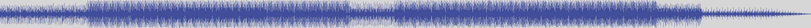 nf_boyz_records [NFY010] Dj Procton - Code Quartz [Tribe Mix] audio wave form