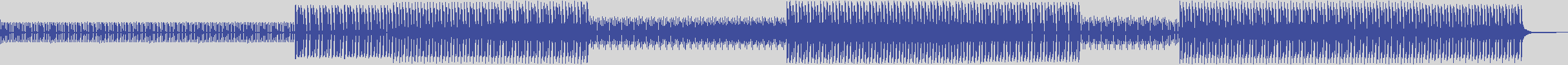 nf_boyz_records [NFY010] Jack Zombie - Moxa [Tibal Mix] audio wave form