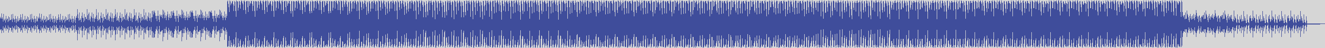 nf_boyz_records [NFY011] Dj Kenshiro - Pull Up [Original Mix] audio wave form