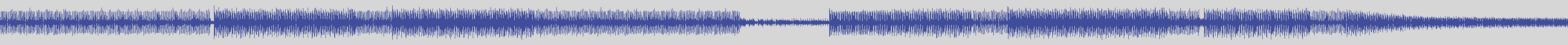 nf_boyz_records [NFY012] G Unit - Unicorno [Original Mix] audio wave form