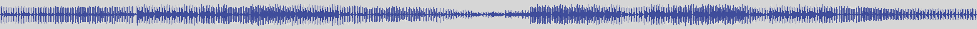 nf_boyz_records [NFY012] Fernandez Alfonso Nunez - Timbal Caliente [Original Mix] audio wave form