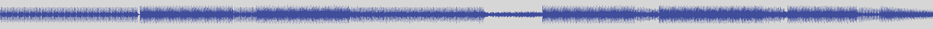 nf_boyz_records [NFY012] Jamie Sansone - Litorale [Original Mix] audio wave form