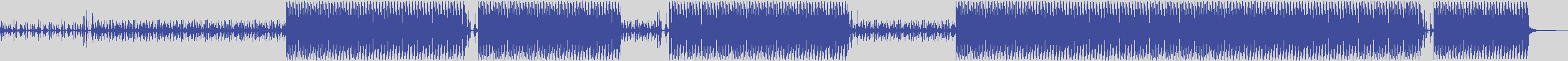 nf_boyz_records [NFY013] Dj Iceberg - Snowing [Extended Mix] audio wave form