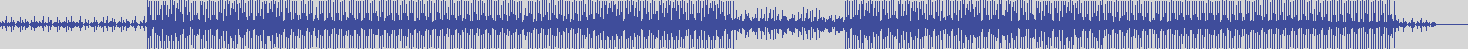 nf_boyz_records [NFY013] Dj Bons - Fujiko [Tribal Mix] audio wave form