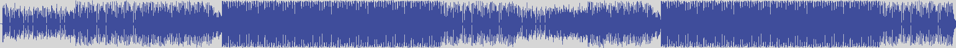 nf_boyz_records [NFY013] Bart Gigants - Gympie Stinger [Original Mix] audio wave form