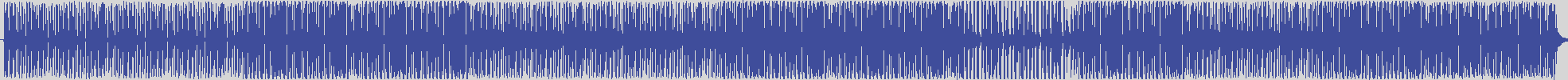 nf_boyz_records [NFY013] Esteban Morati Dj - Natron Lake [Original Mix] audio wave form
