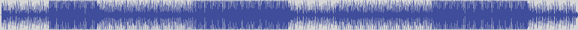 nf_boyz_records [NFY013] Mohamed Abbas - Kadesh [Original Mix] audio wave form