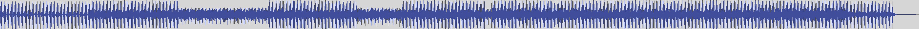 nf_boyz_records [NFY013] Dj Crooz - Best Self [Tribal Edit] audio wave form