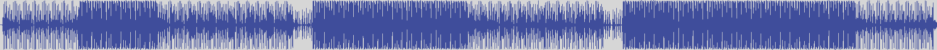 nf_boyz_records [NFY013] David Cuccumini Mc - Calla [Original Mix] audio wave form