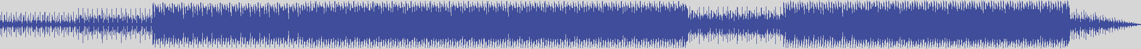 nf_boyz_records [NFY014] Glenn Foster - Royale [Tribal Mix] audio wave form