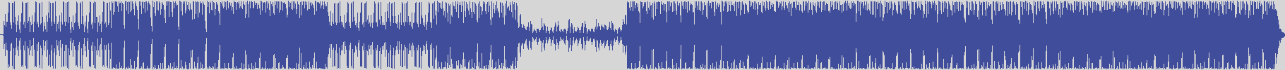 nf_boyz_records [NFY014] Jonathan Sins - Galapagos [Original Mix] audio wave form