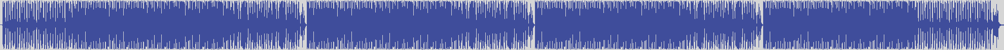 nf_boyz_records [NFY014] Amos Dj - Berlicadora [Original Mix] audio wave form