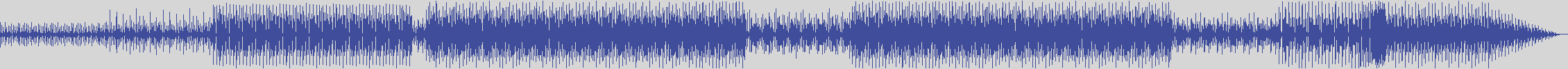 nf_boyz_records [NFY014] Dj Compact - Purple Eyes [Tribal Edit] audio wave form