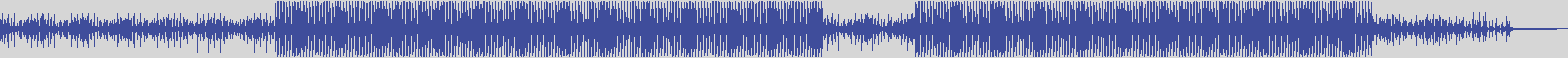 nf_boyz_records [NFY014] Dj Bum Bum - Multitrax [Extended Mix] audio wave form