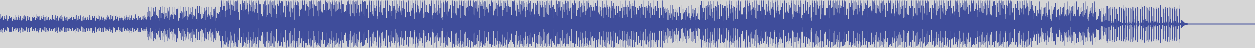nf_boyz_records [NFY015] Natan Banta - Only One [Tribal Edit] audio wave form