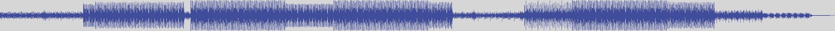 nf_boyz_records [NFY015] Dj Pongo - Disco Blanco [Tribal Move Mix] audio wave form