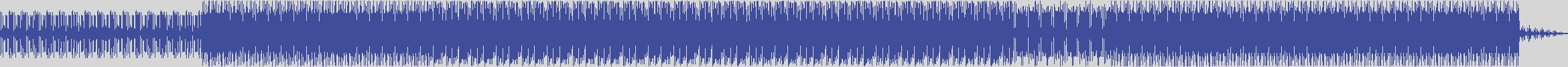 nf_boyz_records [NFY015] Rober Hazzard - Godfather [Extended Tribal Mix] audio wave form