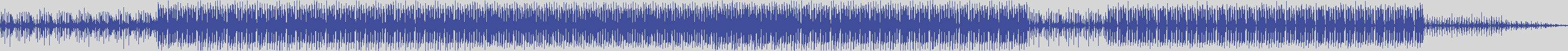 nf_boyz_records [NFY015] Tribal Gang - Corona and Lime [Rhythms Mix] audio wave form