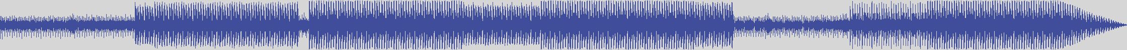 nf_boyz_records [NFY015] Zac Brothers - Stamp [Tribal Mix] audio wave form