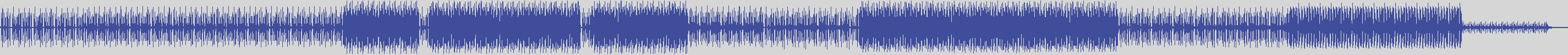nf_boyz_records [NFY015] London Long - Tendence [Tribal Mix] audio wave form