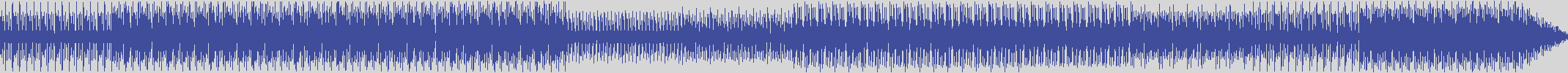 nf_boyz_records [NFY015] Nj Smart - Deja Vu [Original Mix] audio wave form