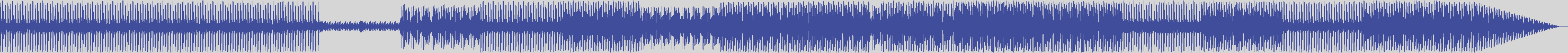 nf_boyz_records [NFY015] Dj Hiruka - Vanity [Tribal Mix] audio wave form