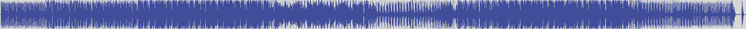 nf_boyz_records [NFY016] Sonny Boro - Talk Me [Tech House Edit] audio wave form