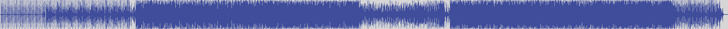 nf_boyz_records [NFY016] Ubaldo Ronald - Time to Tech [Extended] audio wave form