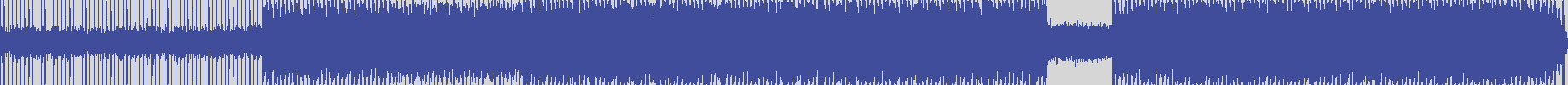 nf_boyz_records [NFY017] Zuker - Arp Desorder [Acid Mix] audio wave form