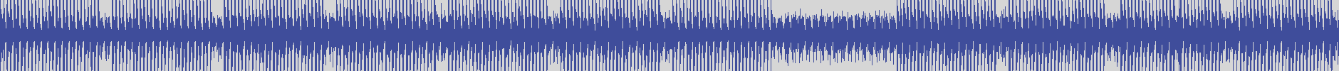 nf_boyz_records [NFY017] Lappo Dj - Lenta [Dark Bass Mix] audio wave form