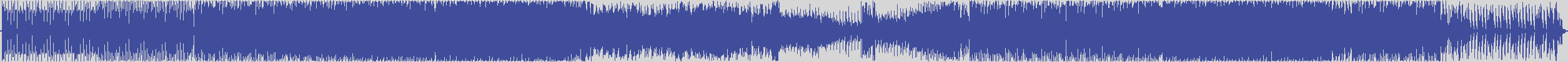 nf_boyz_records [NFY017] Rebecca Louis - Make Me Dance [Party Mix] audio wave form