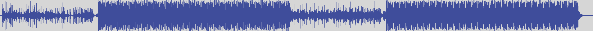 nf_boyz_records [NFY017] Ulisse Sinclard - Epopea [Club Mix] audio wave form